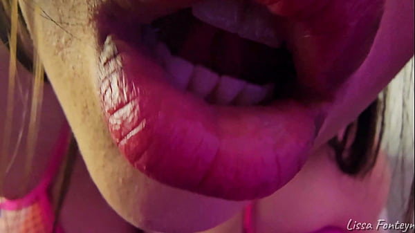 Image ASS WORSHIP ENDS IN A DELICIOUS MASTURBATION IN YOUR FACE