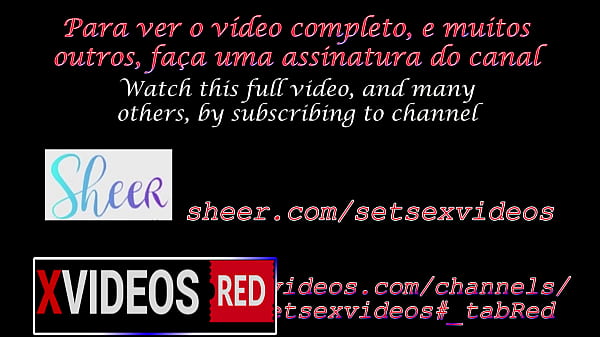 Image BlondeLiberal com 9 homens arrombando a buceta e o c&uacute_ dela, fazendo duas DPs e v&aacute_rias gozadas na boca - Trailer