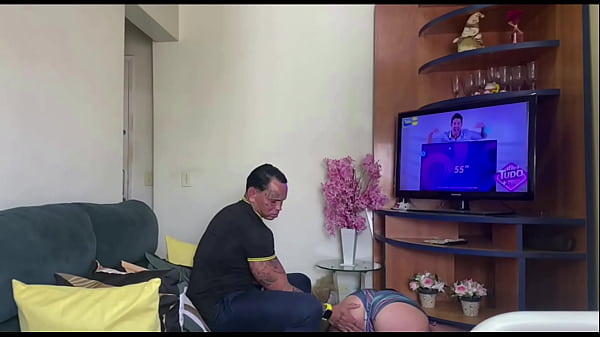 Image Suzie Slut em o Comedor bombado com Jhony Gab - Gratis