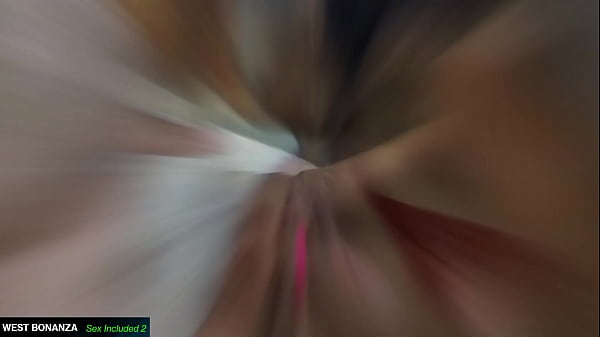 Image SUCKING & FUCKING - Masturbating Into Her Mouth