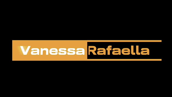 Image Hot Shemale Vanessa Rafaella | Big dick Trans Getting Hard | TS Cock Action with Deep Throat & Cumshot