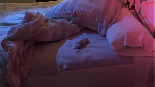 Image Teen Annie Cruz Gives An Old Man A Peep Show