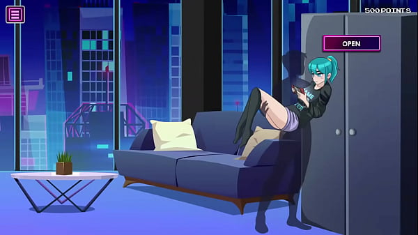 Image UNLOCKING EVERYTHING TO SEE THE GIRLS NAKED WHILE FUCKING! - Nightgamer 0.20 (NO COMMENTARY)