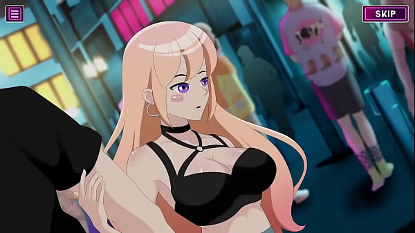 Image MEETING VENUS AND HAVING HER RIDE ME! - Nightgamer 0.20 (NO COMMENTARY)