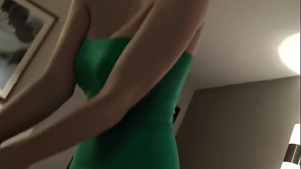 Image Shy Big Perky Tits Angelina Diamanti Gives Teddy Tarantino Happy Ending