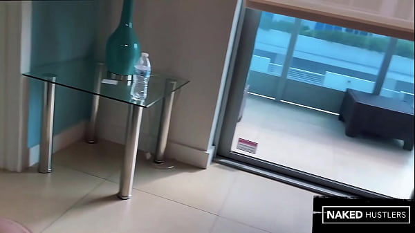 Image White Pawg Slut Big ass Baddie cant get enough black dick filling her holes