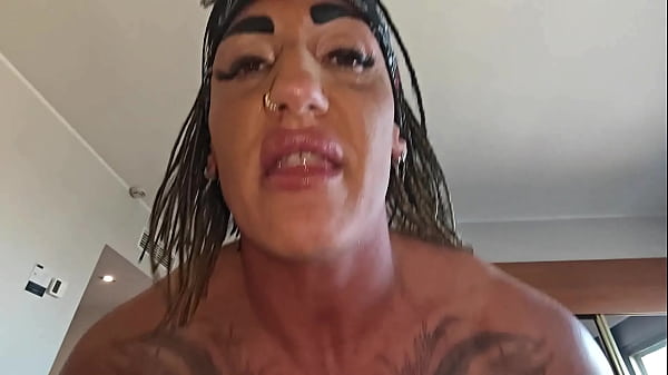 Image Deep throat and extreme fucking with Mikexmoreno Part 2