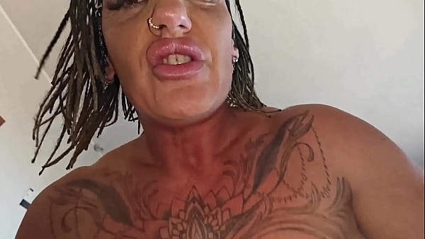 Image Deep throat and extreme fucking with Mikexmoreno Part 1