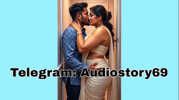 Image Behan ko Boss ne Choda New Sex Story 2025 Sister ki chudai ki kahani Behan ki chudai ki kahani