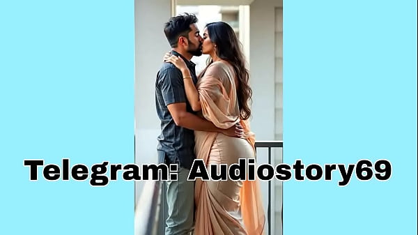 Image Randi Behan Ki Samuhik Chudai New Sex Story 2025 Sister ki chudai ki kahani Behan ki chudai ki kahani
