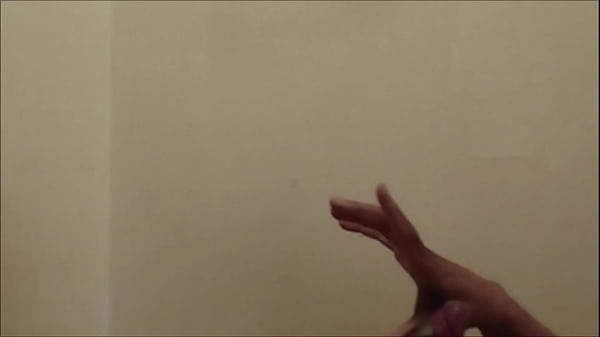 Image guy woke up very horny