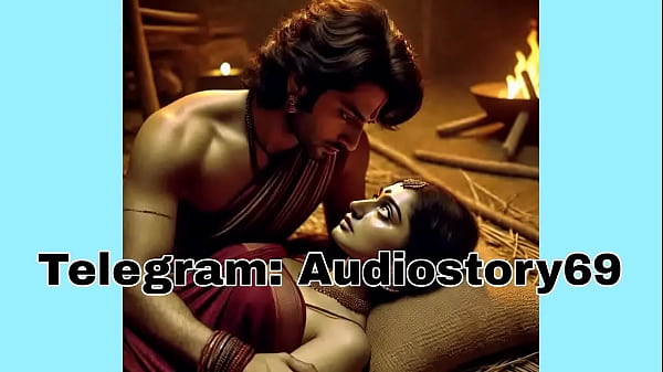 Image Biwi ka Raz New Sex Story 2025 Wife ki chudai ki kahani Biwi ki chudai ki kahani