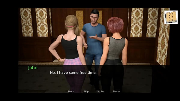 Image Dusklight Manor 47
