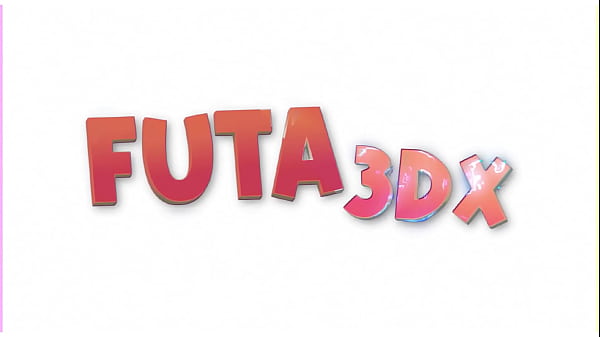 Image Futa3DX - In Space No One Can Hear The Big Futa Dick Fucking In Hot Threesome