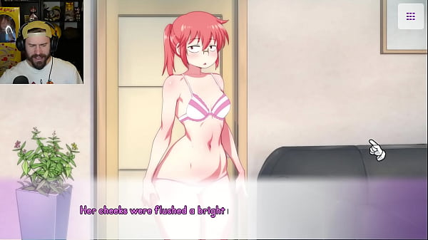 Image Kobayashi is Buying Me a New Casting Couch (Waifu Hub)