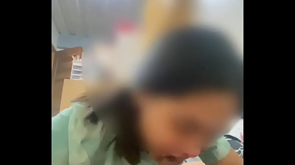 Image Pinay MILF wife