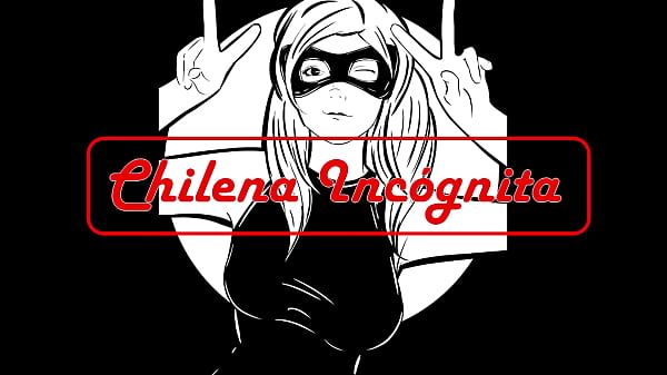 Image Mi esposa puta pide semen en su cara