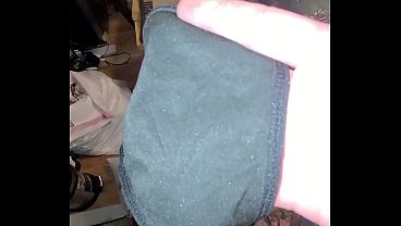 Image Bandc - Blowjob with ball sucking - Feb 05, 2025