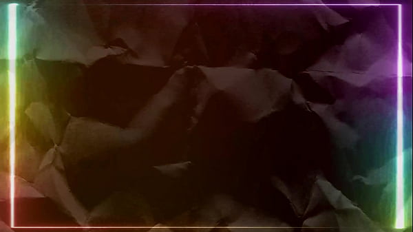 Image Nasty Stepsis Loves Sex Games