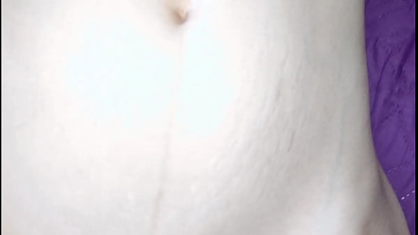 Image Passion deep anal with skinny wife