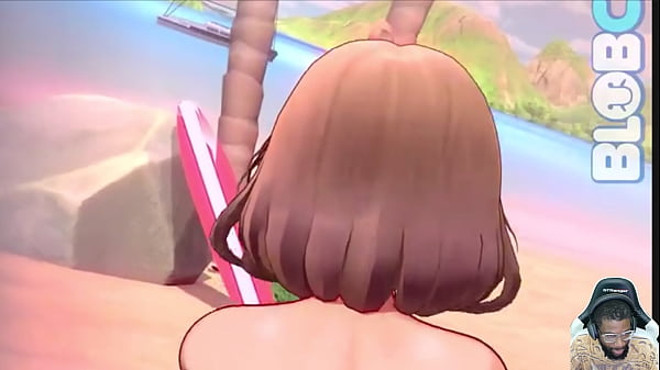 Image Astra Yao Bald Pussy Cowgirl Fuck, Beautiful Hardcore Psylocke Bald Pussy Fuck, Anis Cowgirl Cumshot