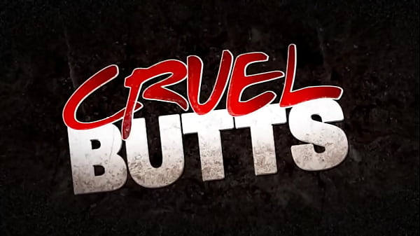 Image Cruel Butts Movie Trailer by Cruel Media - thid is how we did it !
