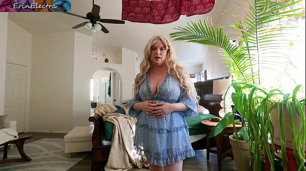 Image Stepmom fucks stepson so they can share a bed on vacation