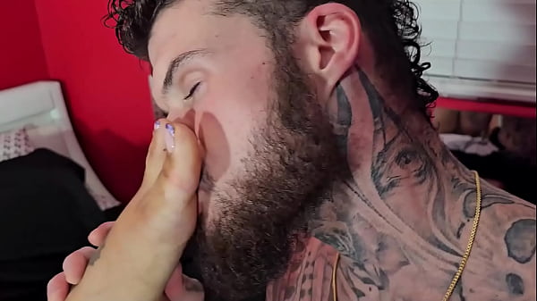 Image TS Eva Maxim Fucks My Tight Hole (free version)