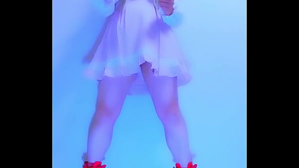 Image Crossdressing #075814
