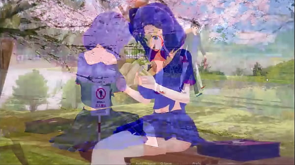 Image Call Of Nature Part 4 Walkthrough by Hyperbolic Flower