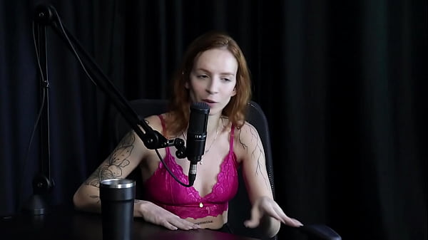 Image Sempre gostou de enviar nudes, chamou o professor pra um menage, e a situa&ccedil_&atilde_o bizarra que passou na favela... - Debora Esteves (WATCH ON: SHEER/RED)