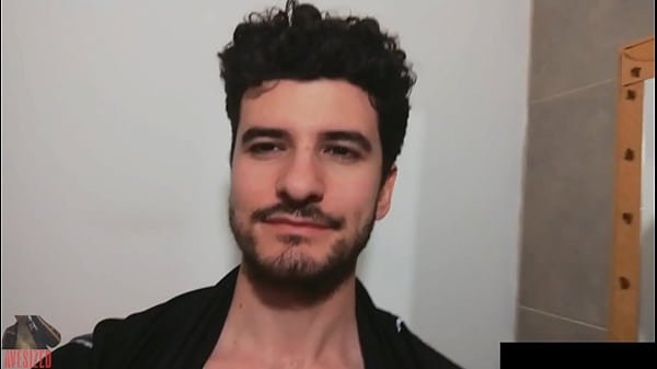 Image Sexy times