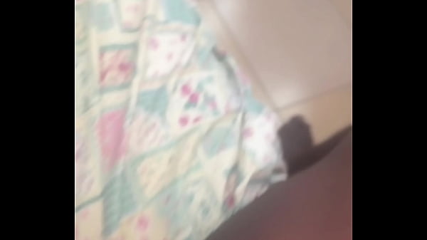 Image Huge thick black dick guy creams throat toy sneak peak