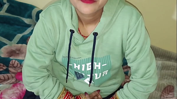 Image Desi Village Girl Tight Pussy First Time Virgin Desi Tight pussy sex, Desi GF first time sex dirty talk