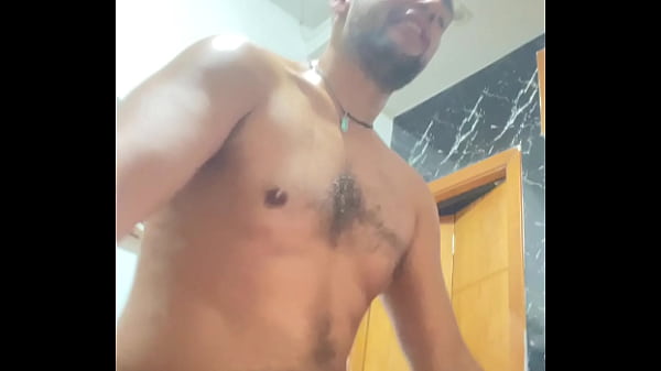 Image Nerd novinho comendo um cu pela primeira vez depois de uma balada com seu vizinho - Part 02