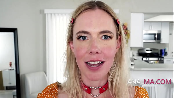 Image Multi Generation Anal Freeuse Sex Bot - Rebel Rhyder | AnalMa