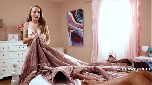 Image A Sticky Birthday Wish - Vanessa Sky, Pristine Edge | Cuntsway