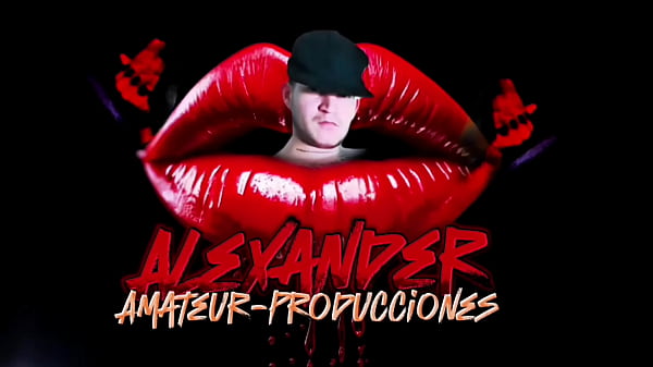 Image SIN UN MAMADON NO HAY REVOLCON
