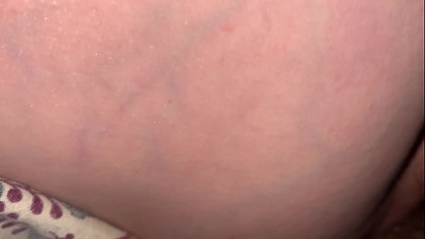 Image HOT STEPSTEPSISTER BEGS FOR BBC CREAMPIE !! HER WARM TIGHT PUSSY WILL MAKE YOU CUM QUICK