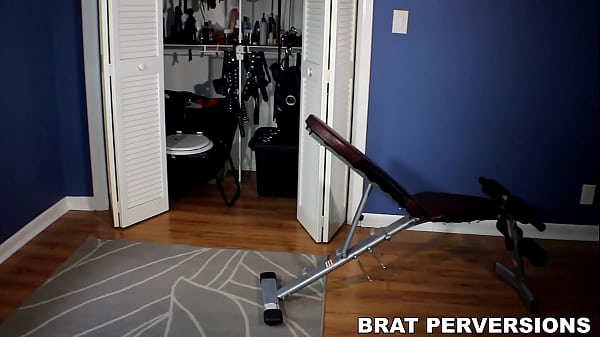 Image Bubble Butt Cock Tease
