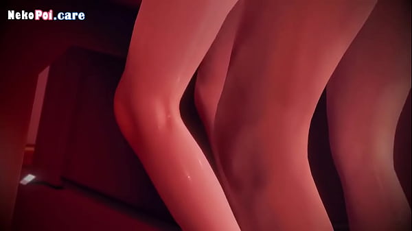 Image Burnice from ZZZ, having sex like no tomorrow. More videos : https://ouo.io/aluisw