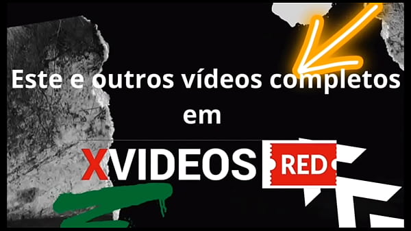 Image Putaria amadora Brasil. Neg&atilde_o dotado meteu com for&ccedil_a o pauz&atilde_o no c&uacute_ do patr&atilde_o.