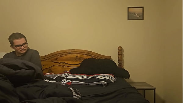 Image Gay Pocket Pussy