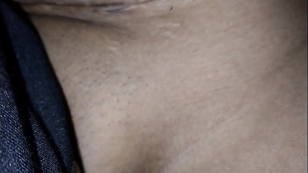 Image INDIAN COUPLE SECRET SEX