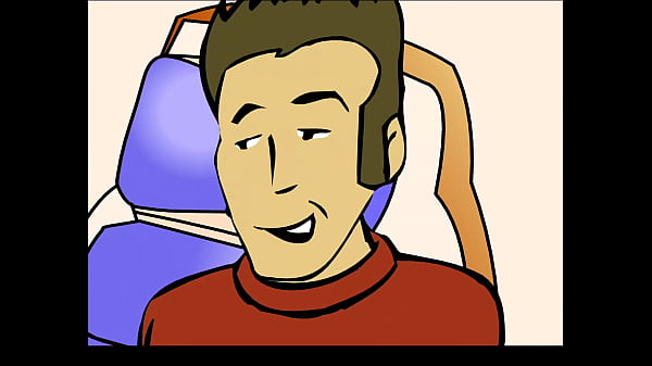 Image Jakes Booty Call All Sex Scenes and Endings