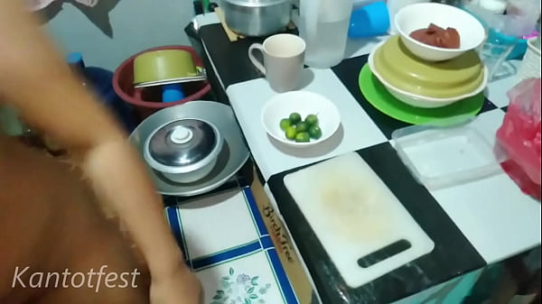 Image Food Break Lang Pahinga  Para sa  Very Satisfied na Fan Client Ko