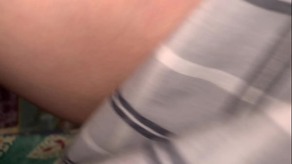 Image STEPDAD WONT STOP USING STEPDAUGHTER AS HIS CUM BUCKET !! THIS IS WHAT HAPPENS EVERYNIGHT , HE PUTS HIS HUGE DICK INSIDE MY PUSSY WITHOUT A CONDOM AND NEVER PULLS OUT