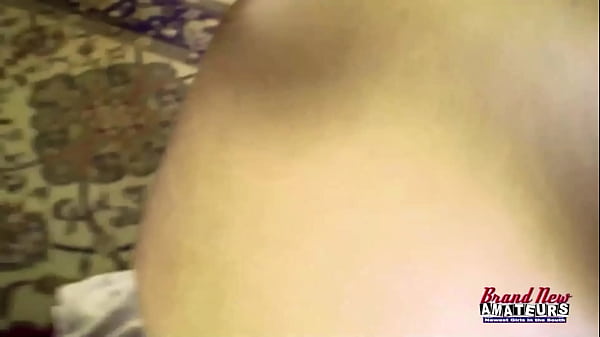 Image Busty Brunette Nikki S Gets Her Tight Ass Fucked And Her Mouth Jizzed!