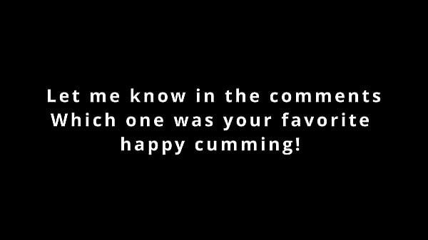 Image Losing Control - Compilation of Moaning Orgasms VOL 3