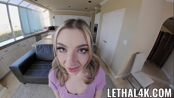 Image Demi Hawks Fucked Her BFF's Brother Nick Strokes